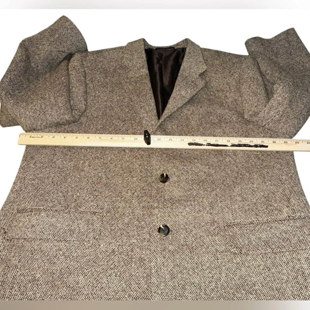 John Blair Blazer‎ vintage